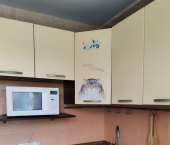 2-комн, 45кв м, этаж 4/5 ул Закамская, 41