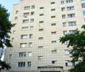 4-комн, 75кв м, этаж 4/10 ул Льва Шатрова, 34