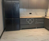 3-комн, 74кв м, этаж 2/5 ул Попова, 14 2