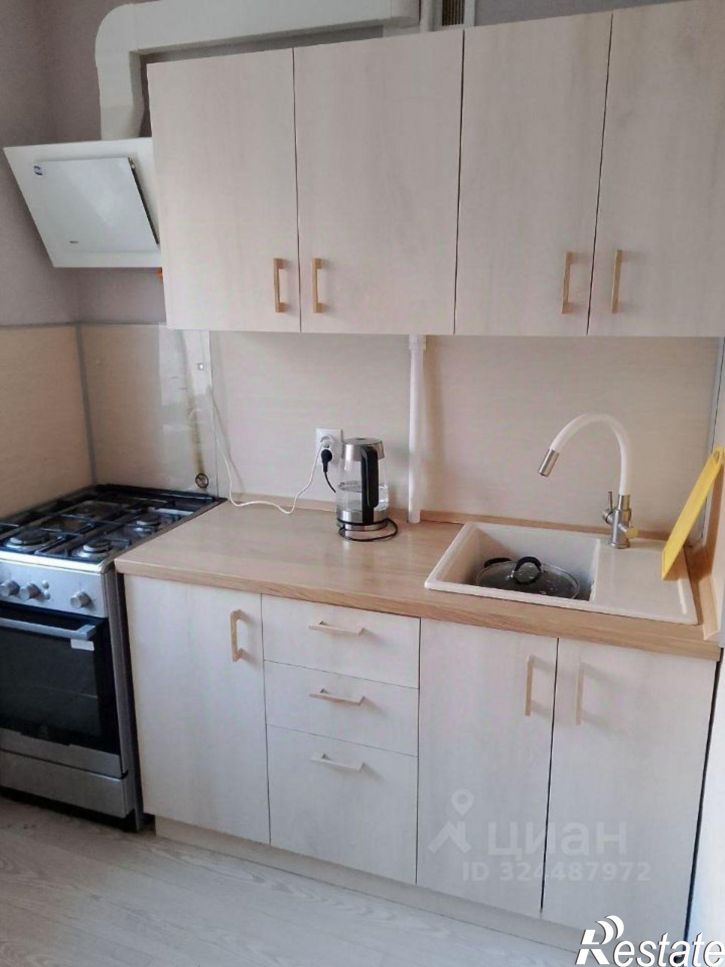 2-комн квартира ул Танкистов, 38,  д. 38