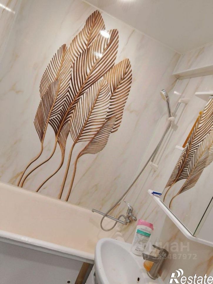 2-комн квартира ул Танкистов, 38,  д. 38