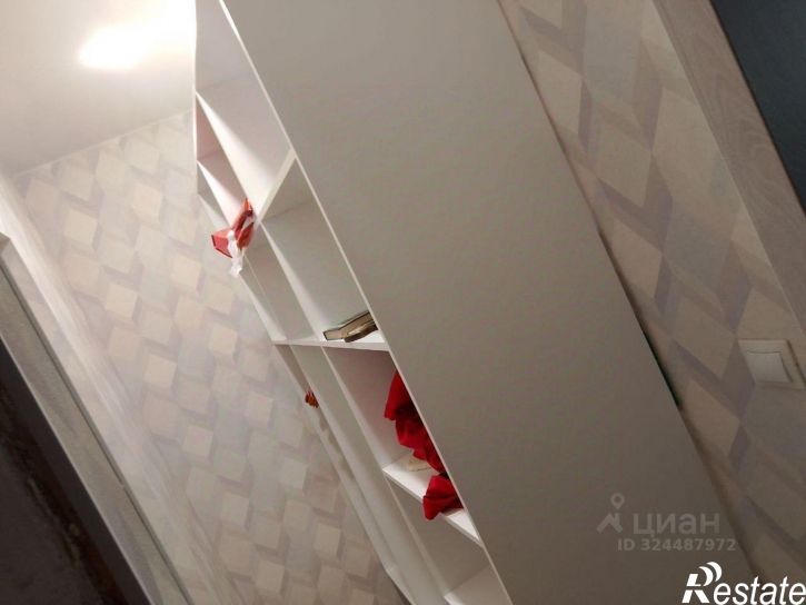 2-комн квартира ул Танкистов, 38,  д. 38