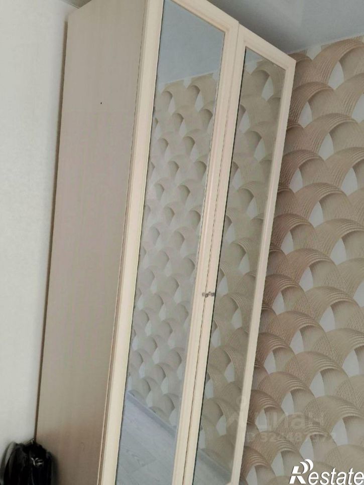 2-комн квартира ул Танкистов, 38,  д. 38