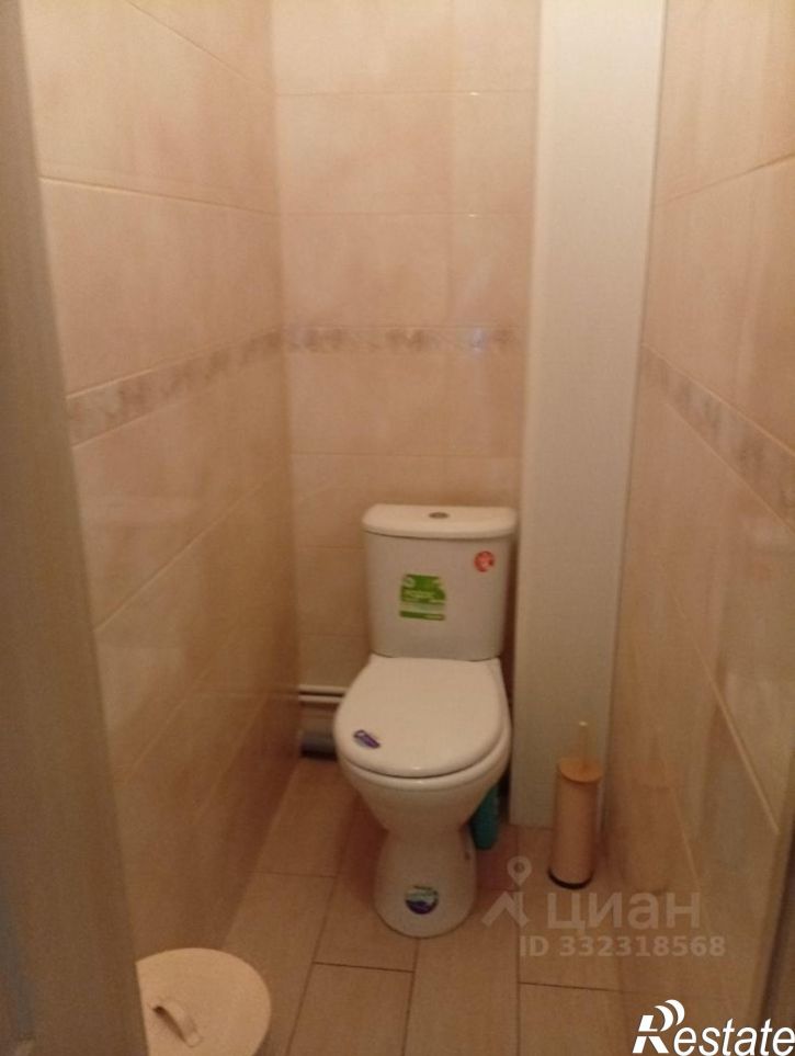 2-комн квартира ул Газеты Звезда, 9,  д. 9