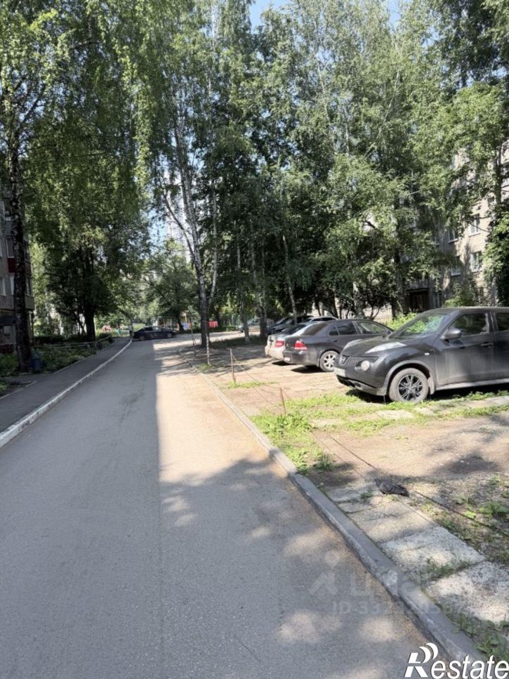 2-комн квартира ул Самолетная, 50,  д. 50