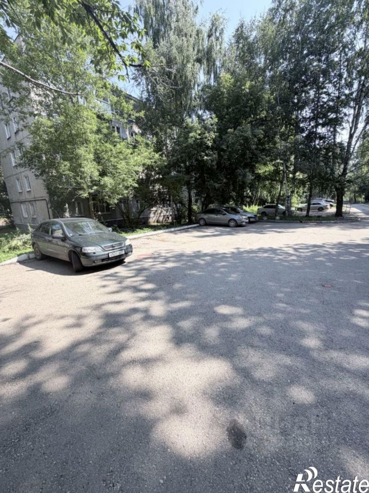 2-комн квартира ул Самолетная, 50,  д. 50