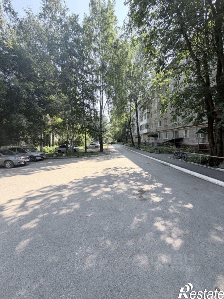2-комн квартира ул Самолетная, 50,  д. 50
