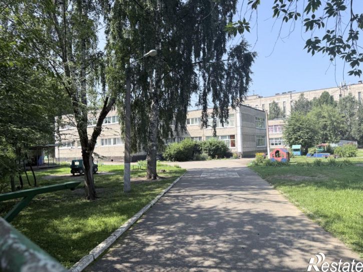 2-комн квартира ул Самолетная, 50,  д. 50