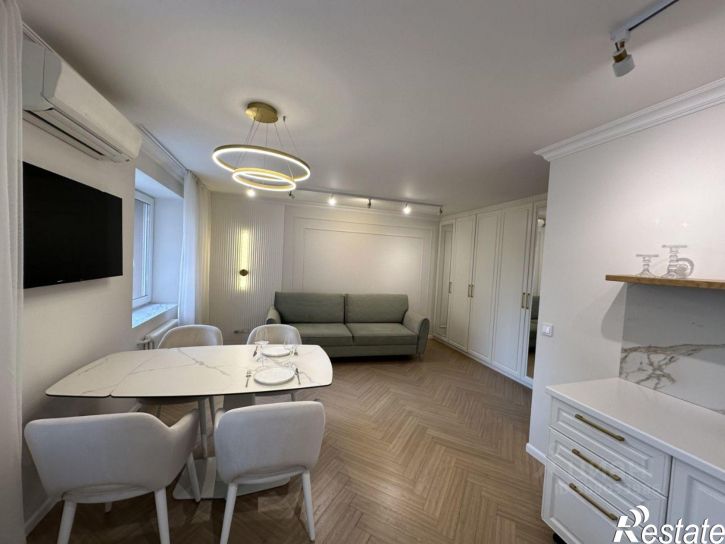 2-комн квартира ул Петропавловская, 123,  д. 123