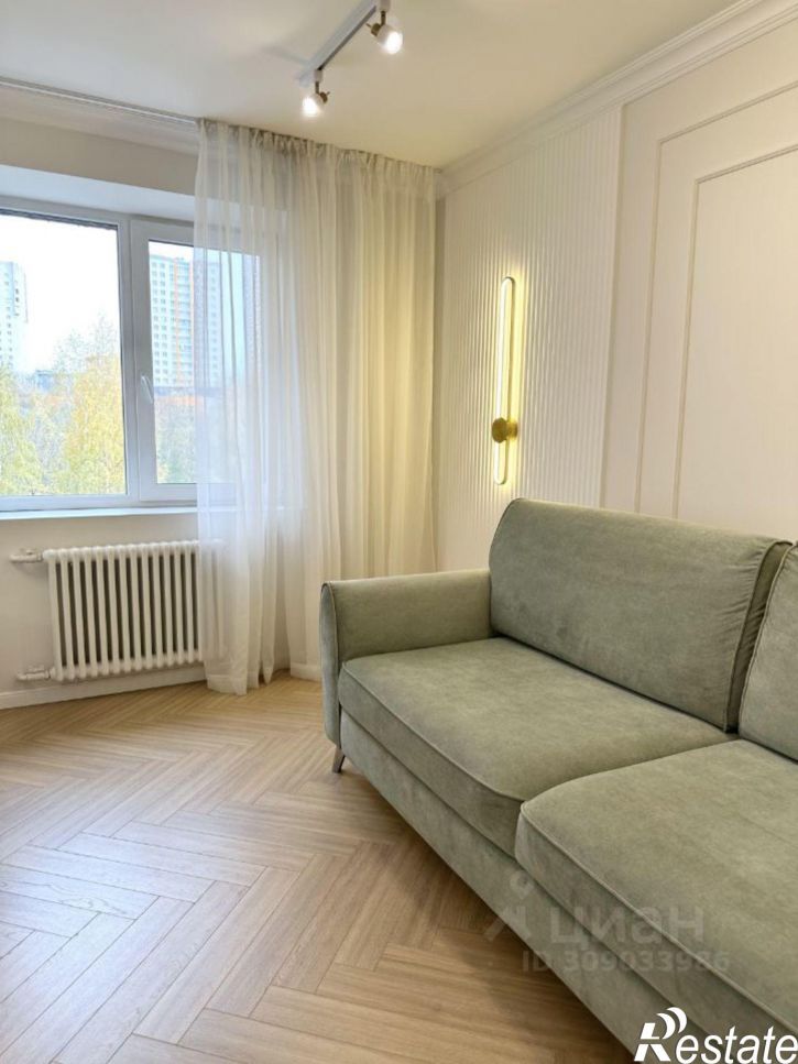 2-комн квартира ул Петропавловская, 123,  д. 123