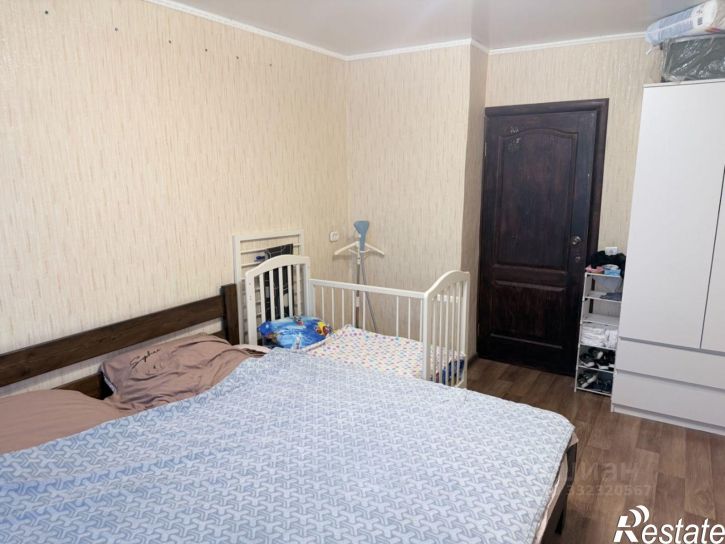 2-комн квартира ул Самолетная, 50,  д. 50