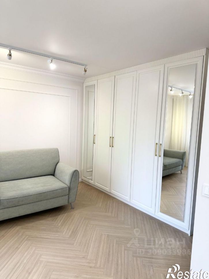 2-комн квартира ул Петропавловская, 123,  д. 123