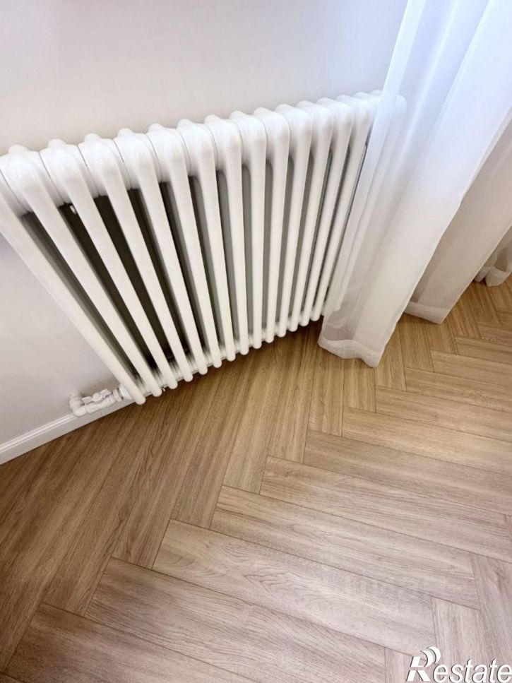 2-комн квартира ул Петропавловская, 123,  д. 123