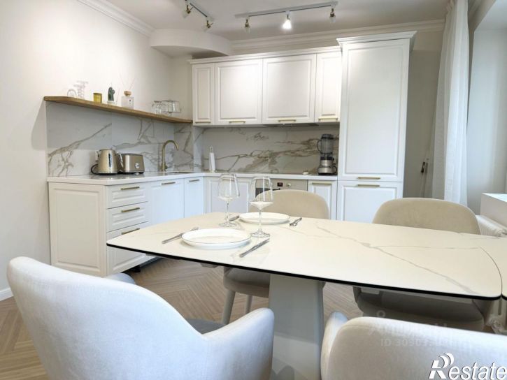 2-комн квартира ул Петропавловская, 123,  д. 123