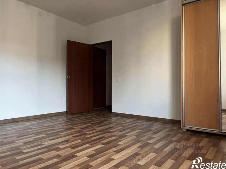 2-комн квартира ул Решетникова, 24,  д. 24