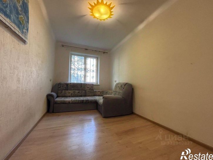 3-комн квартира ул Старцева, 47,  д. 47