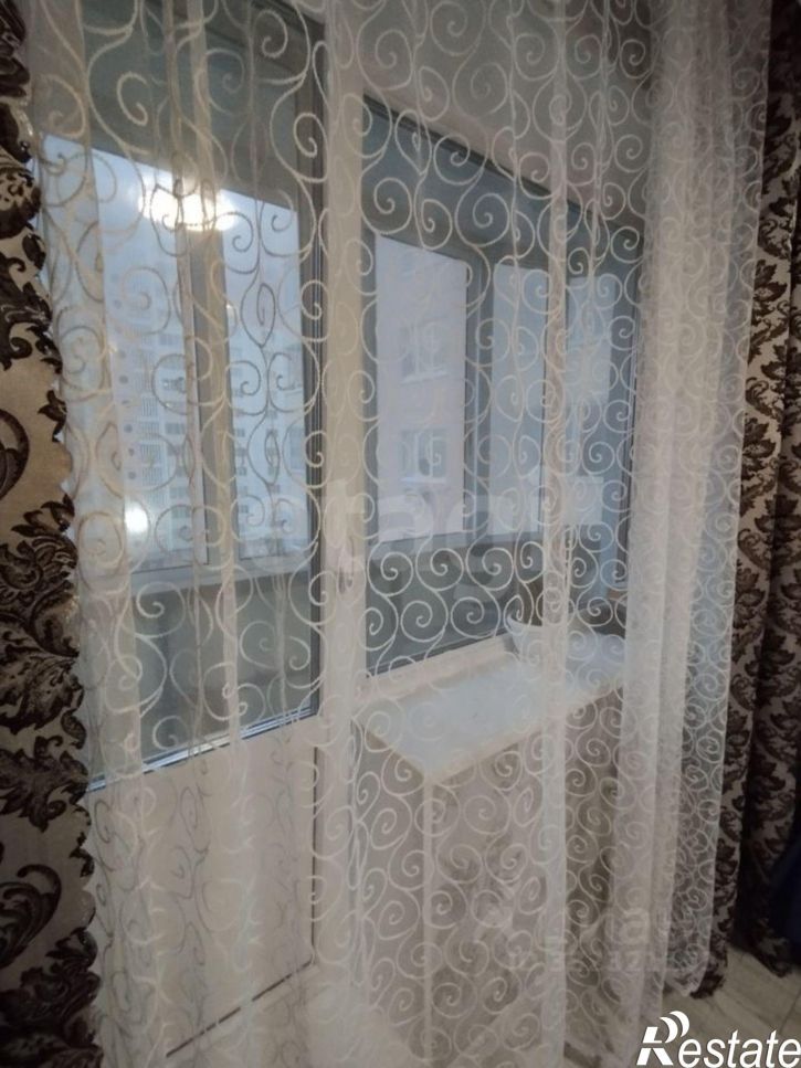Комната ул Делегатская, 45,  д. 45