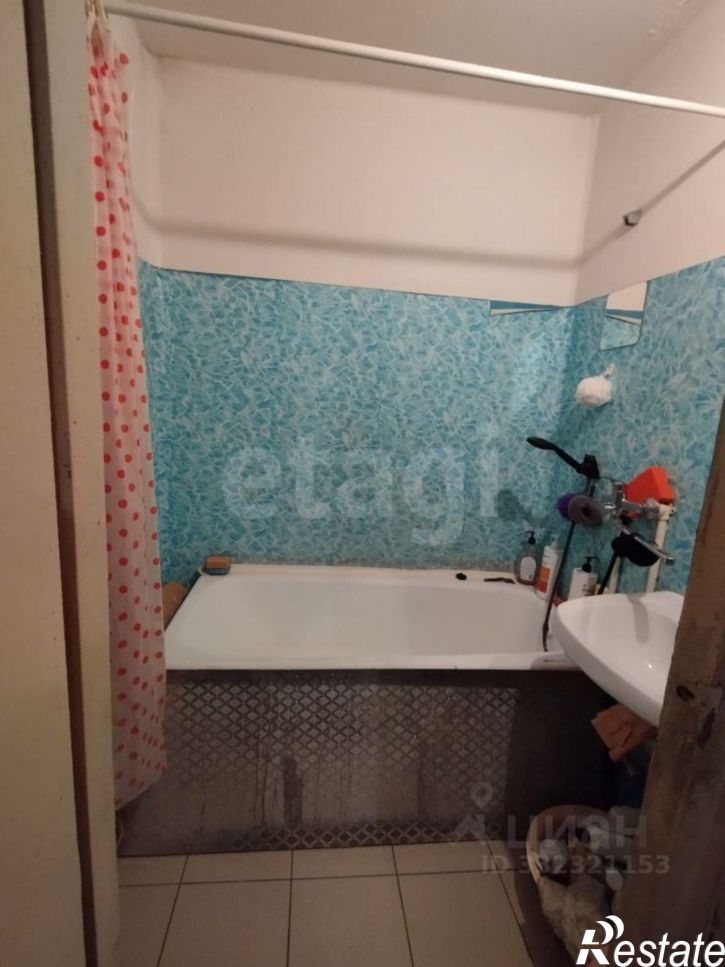 Комната ул Делегатская, 45,  д. 45
