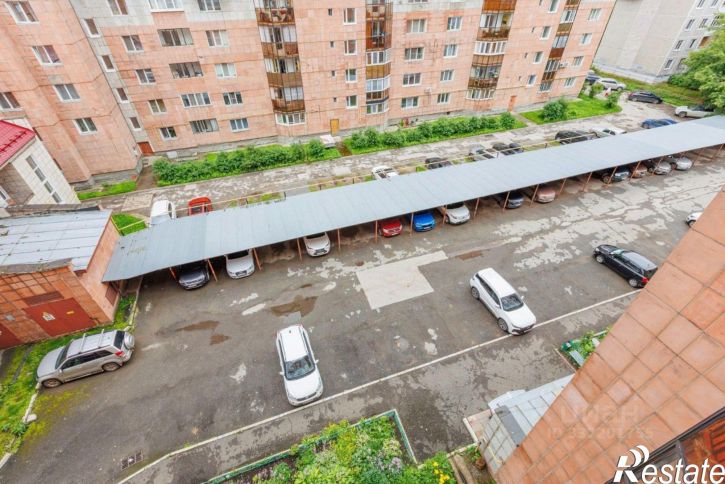 5-комн квартира ул Кировоградская, 4,  д. 4