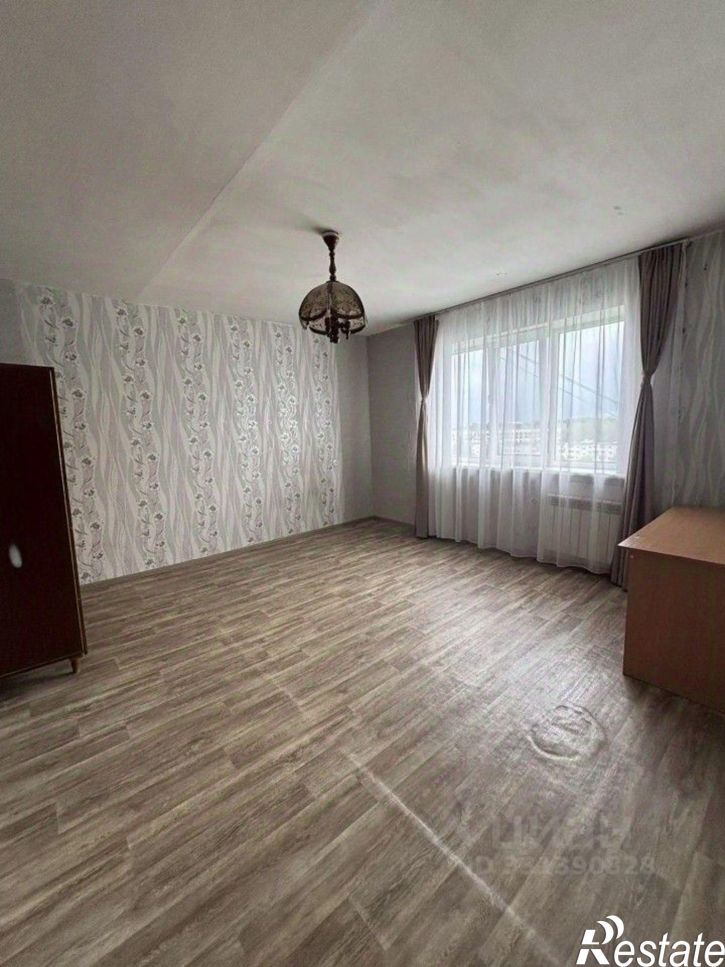 2-комн квартира ул Адмирала Ушакова, 59 2,  д. 59 2,  к. 2