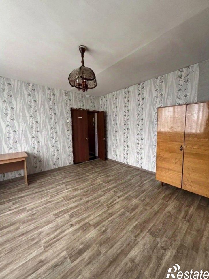 2-комн квартира ул Адмирала Ушакова, 59 2,  д. 59 2,  к. 2