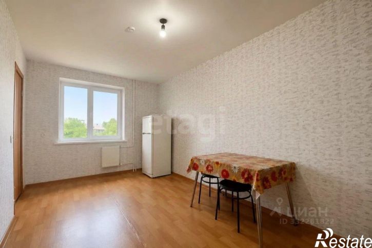 Комната ул Карбышева, 47б,  д. 47б