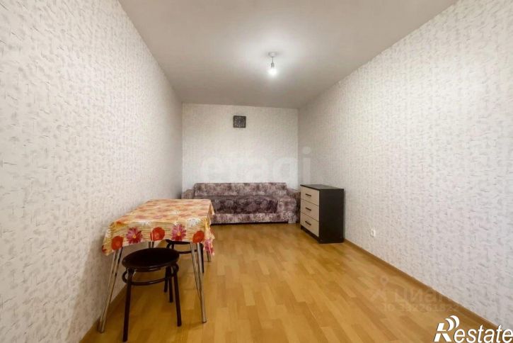 Комната ул Карбышева, 47б,  д. 47б