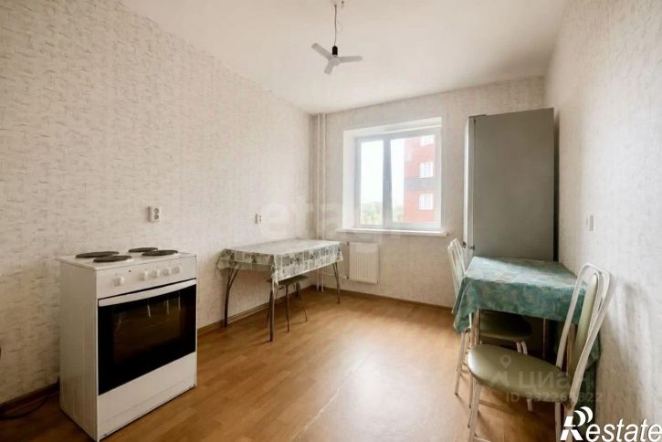 Комната ул Карбышева, 47б,  д. 47б