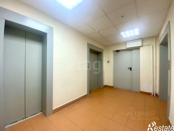 Комната ул Карбышева, 47б,  д. 47б