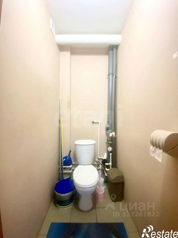 Комната ул Карбышева, 47б,  д. 47б