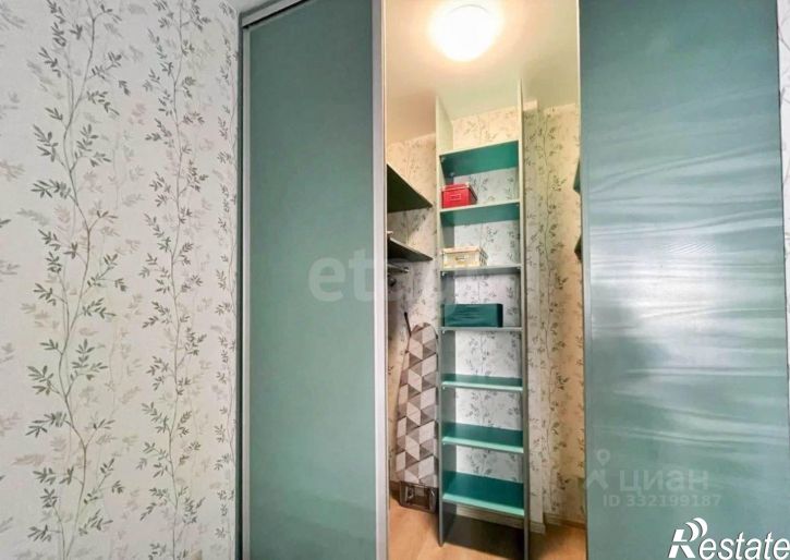 1-комн квартира ул Революции, 48а,  д. 48а