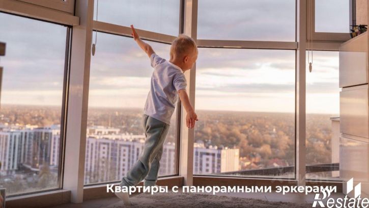 3-комн квартира в новом доме ул Барамзиной, 62,  д. 62