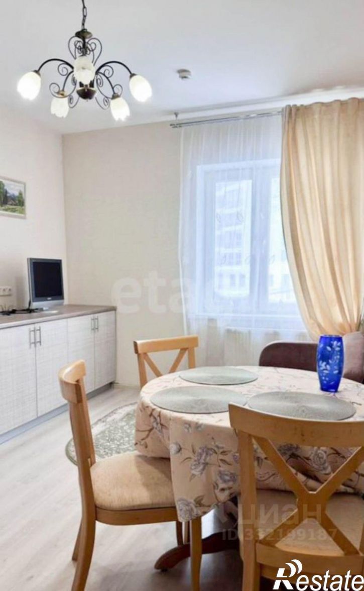 1-комн квартира ул Революции, 48а,  д. 48а