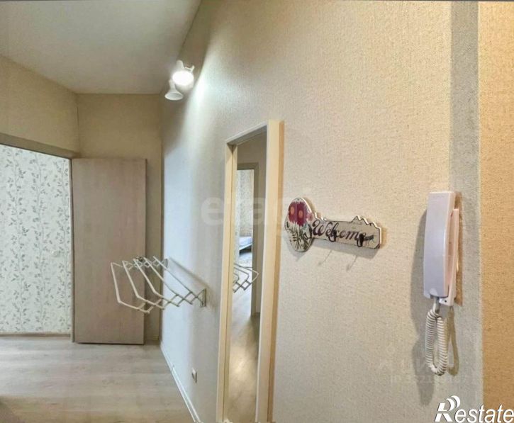 1-комн квартира ул Революции, 48а,  д. 48а