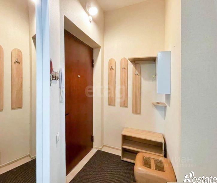 1-комн квартира ул Революции, 48а,  д. 48а