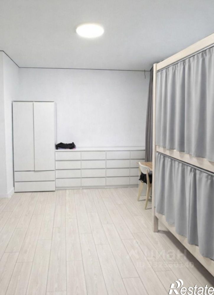 3-комн квартира б-р Гагарина, 65А/1,  д. 65А/1