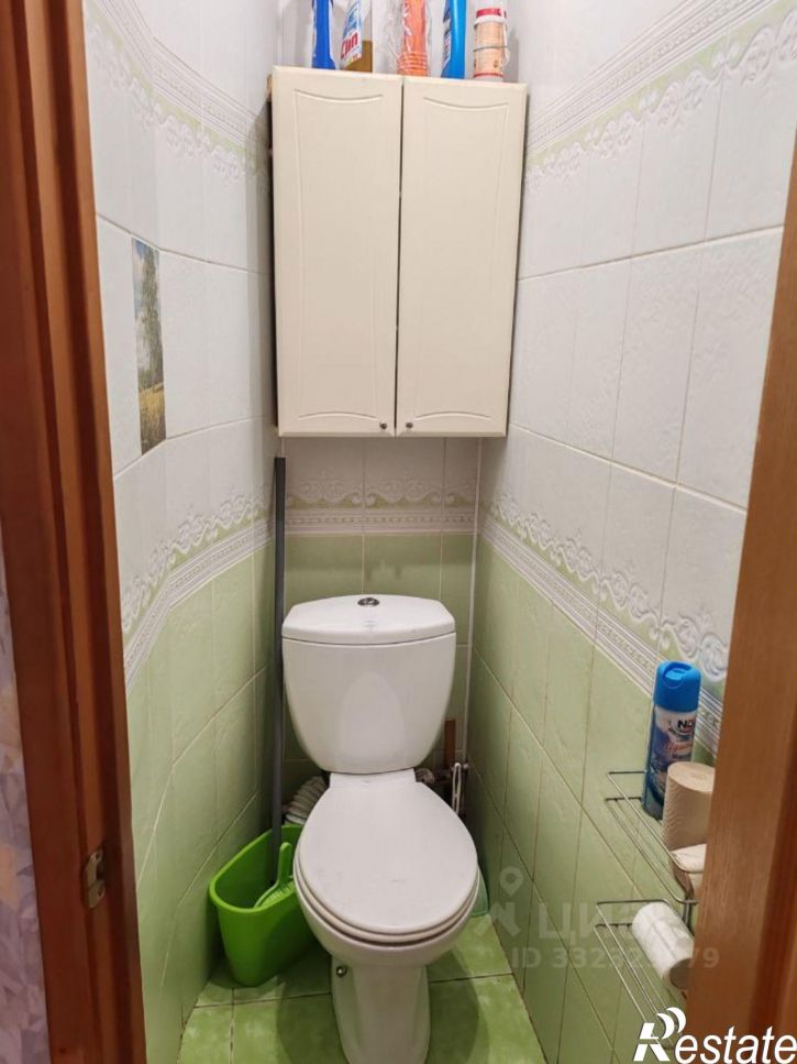 2-комн квартира ул Закамская, 41,  д. 41