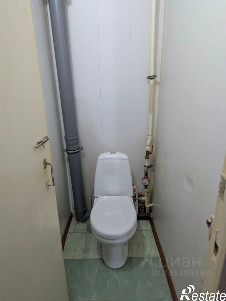 4-комн квартира ул Льва Шатрова, 34,  д. 34