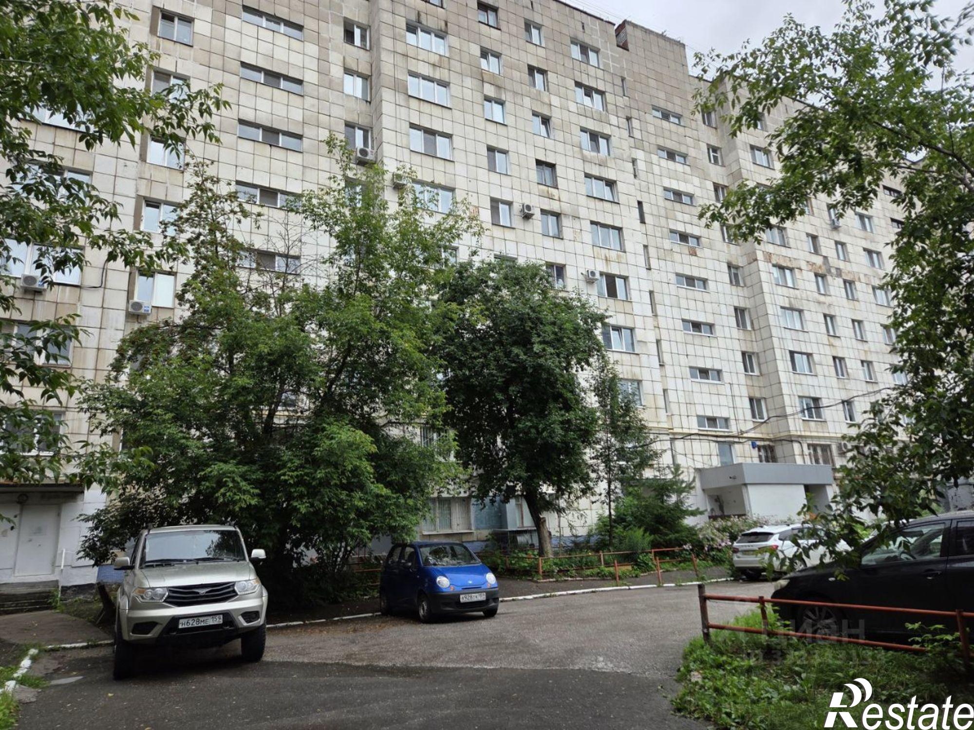 Сдать комнату за 20 рублей на ул Куйбышева, 69