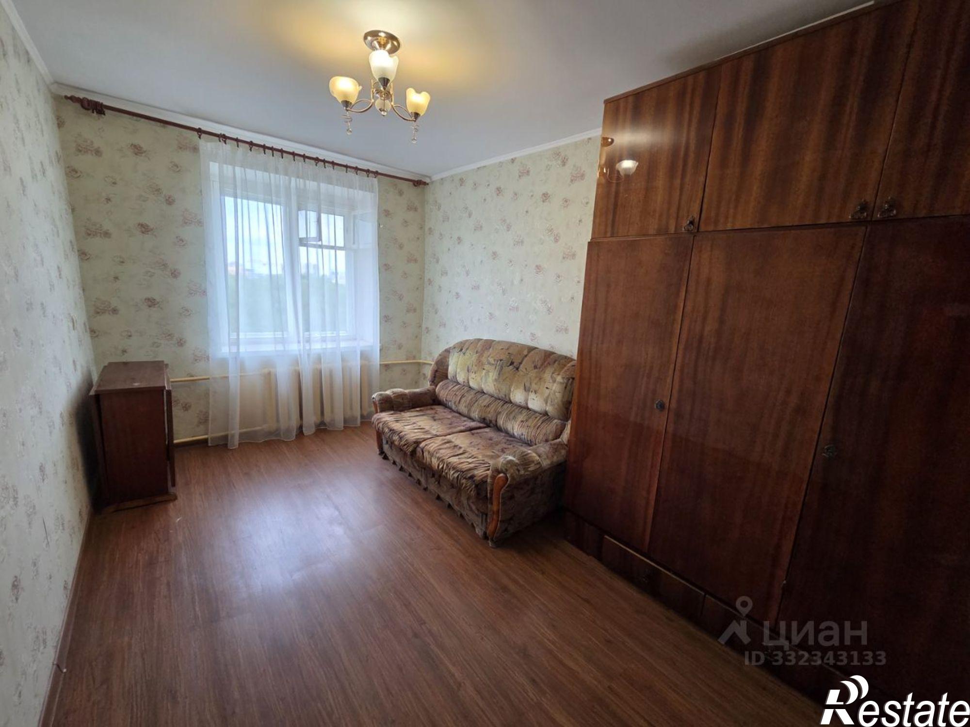 Сдать комнату за 20 рублей на ул Куйбышева, 69