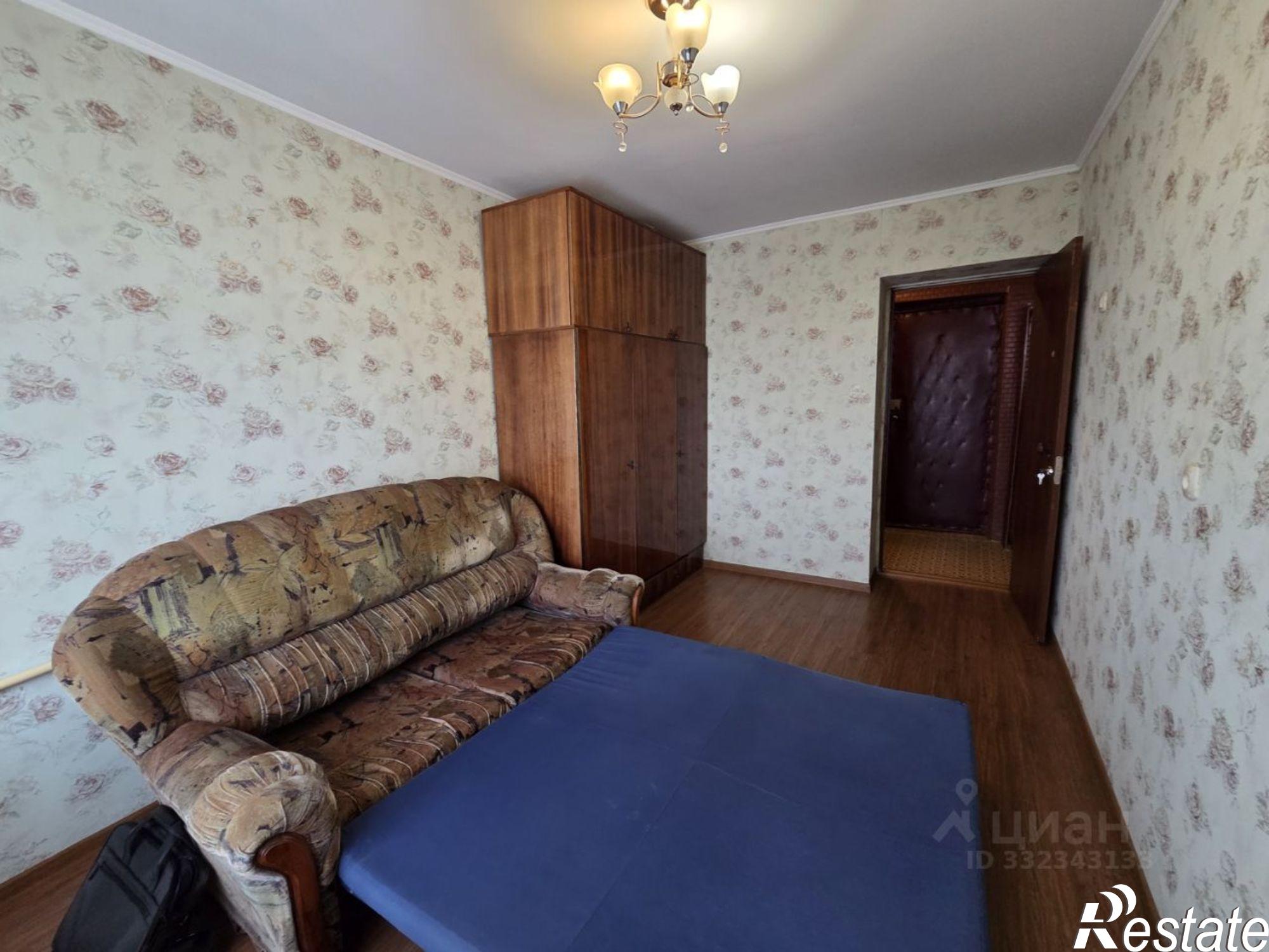 Сдать комнату за 20 рублей на ул Куйбышева, 69