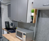 1-комн, 32кв м, этаж 1/12 ул Солдатова, 10