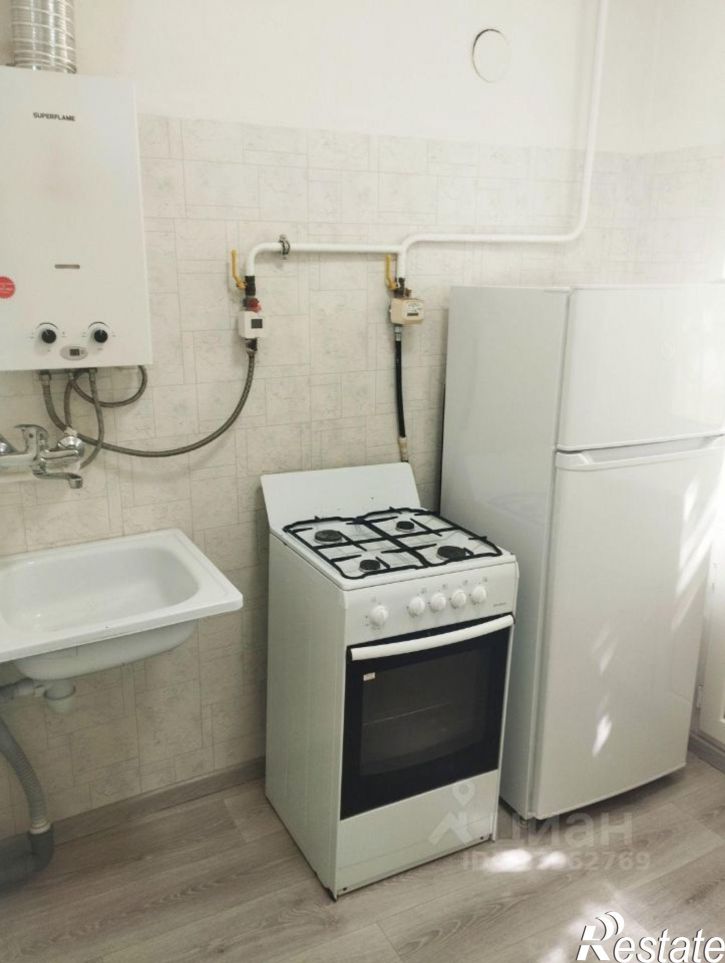 2-комн квартира ул Богдана Хмельницкого, 11,  д. 11