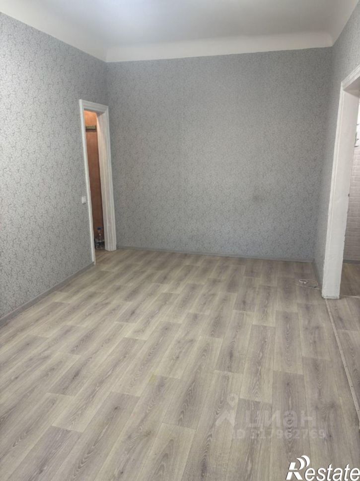 2-комн квартира ул Богдана Хмельницкого, 11,  д. 11