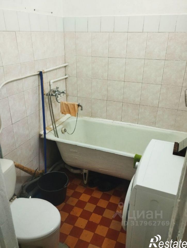 2-комн квартира ул Богдана Хмельницкого, 11,  д. 11