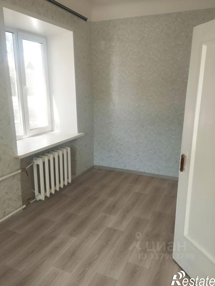 2-комн квартира ул Богдана Хмельницкого, 11,  д. 11