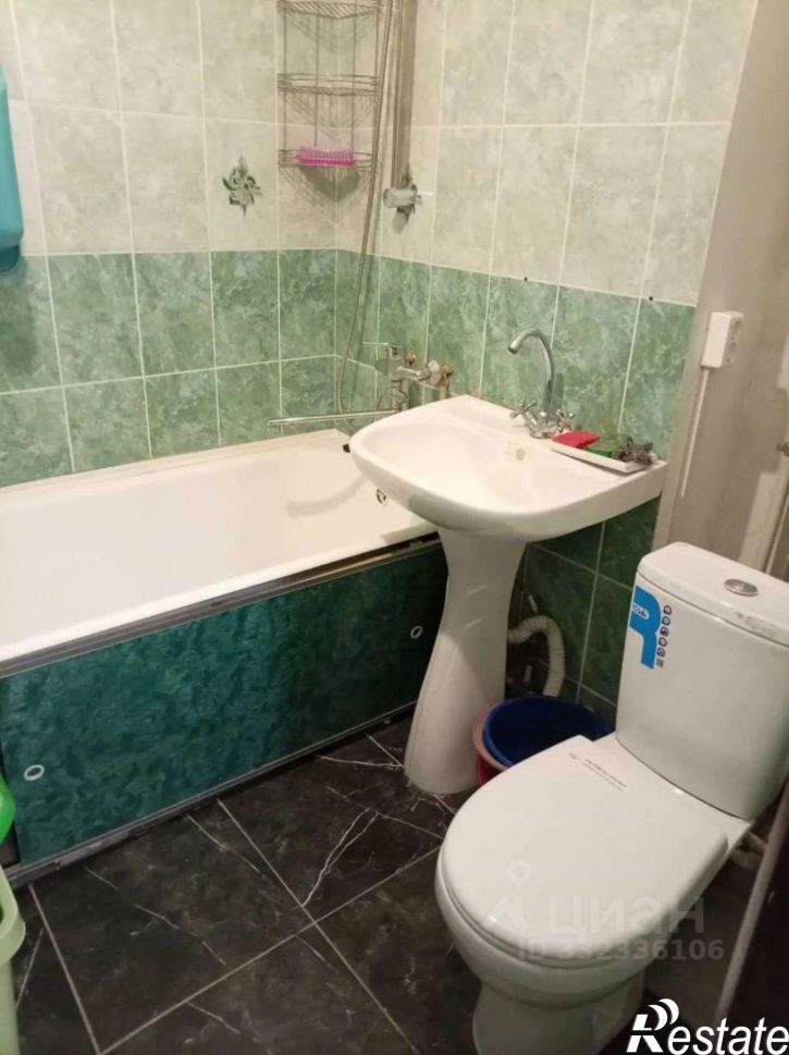 2-комн квартира ул Плеханова, 57,  д. 57