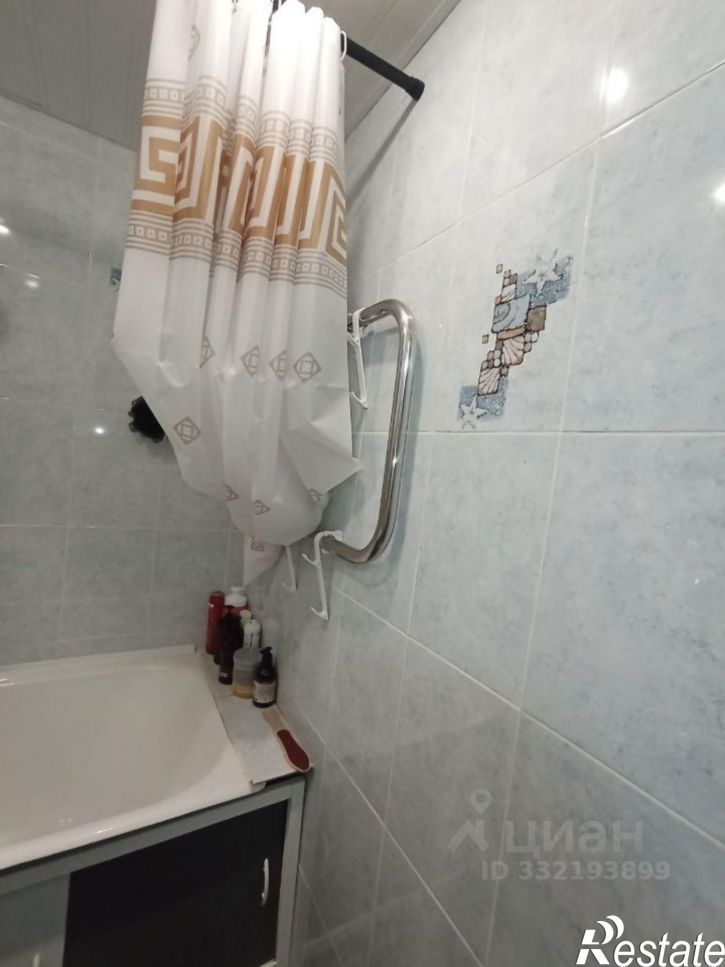 1-комн квартира ул Солдатова, 10,  д. 10