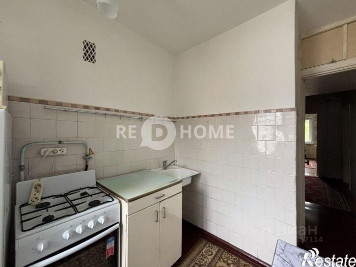3-комн квартира ул Народовольческая, 36,  д. 36