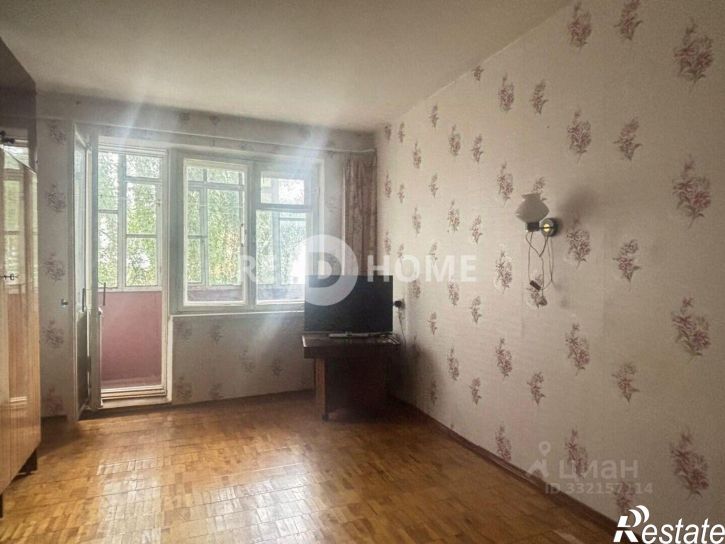 3-комн квартира ул Народовольческая, 36,  д. 36
